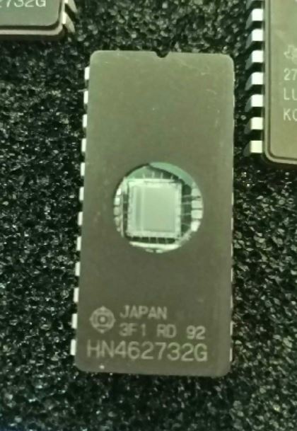 TRAK EPROM 1.11.JPG